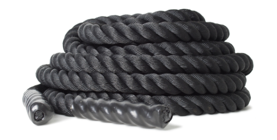 Battle Rope